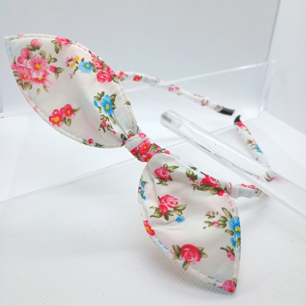 Hard headbands 2/$14 or $12 ea